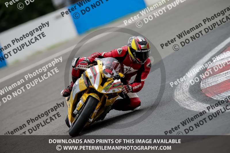 PJ Motorsport 2019;donington no limits trackday;donington park photographs;donington trackday photographs;no limits trackdays;peter wileman photography;trackday digital images;trackday photos